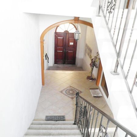 Studio Sijara Apartment โมโตวุน ภายนอก รูปภาพ