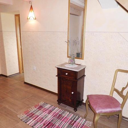 Studio Sijara Apartment โมโตวุน ห้อง รูปภาพ
