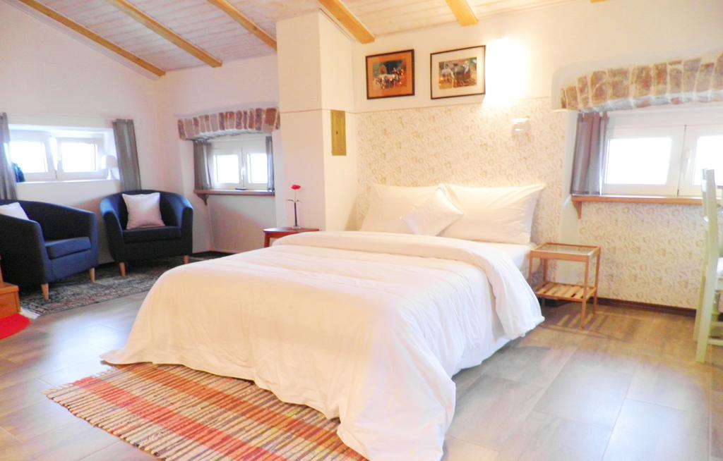 Studio Sijara Apartment โมโตวุน ห้อง รูปภาพ