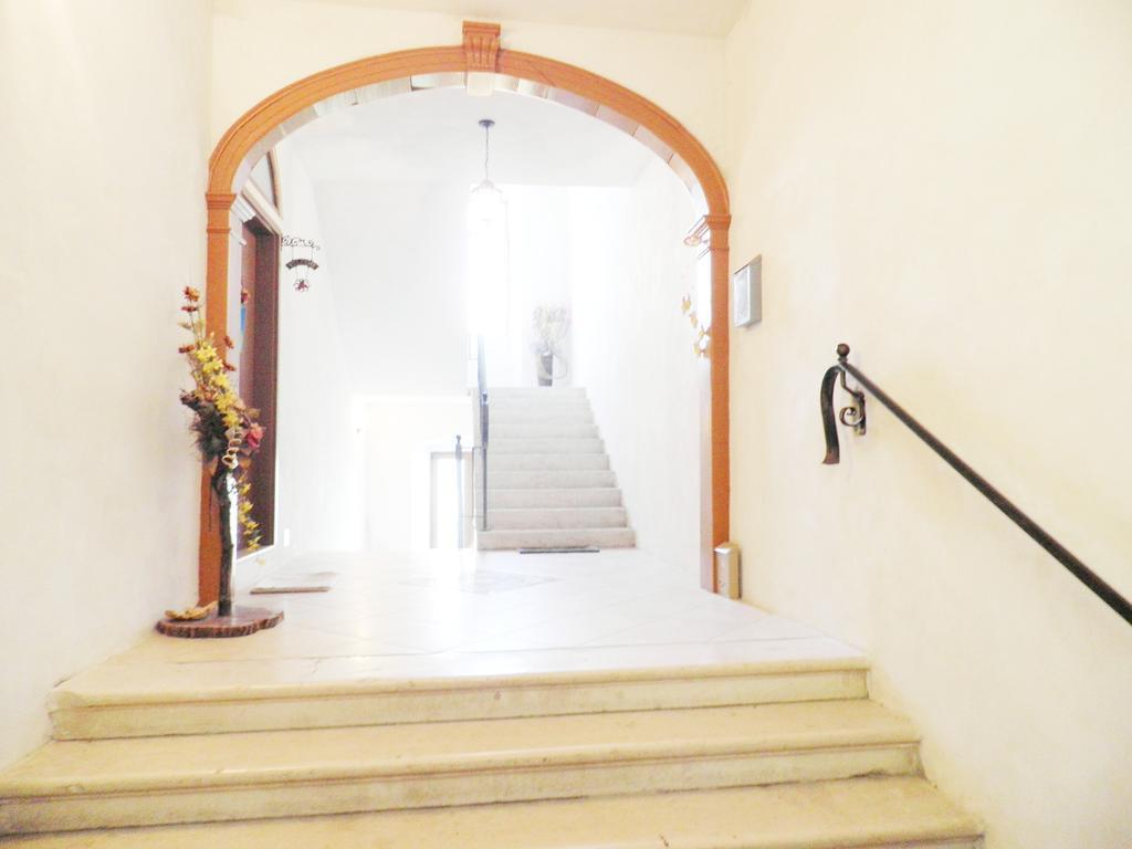 Studio Sijara Apartment โมโตวุน ห้อง รูปภาพ