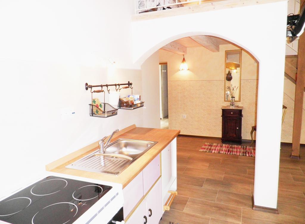 Studio Sijara Apartment โมโตวุน ห้อง รูปภาพ