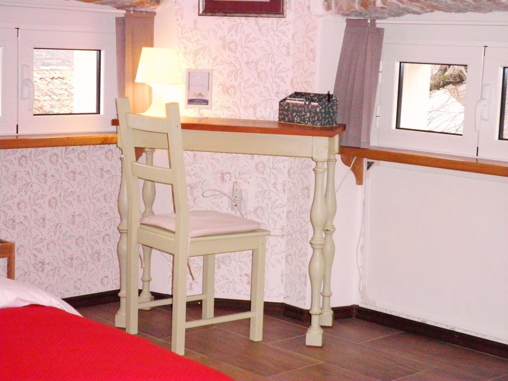 Studio Sijara Apartment โมโตวุน ห้อง รูปภาพ