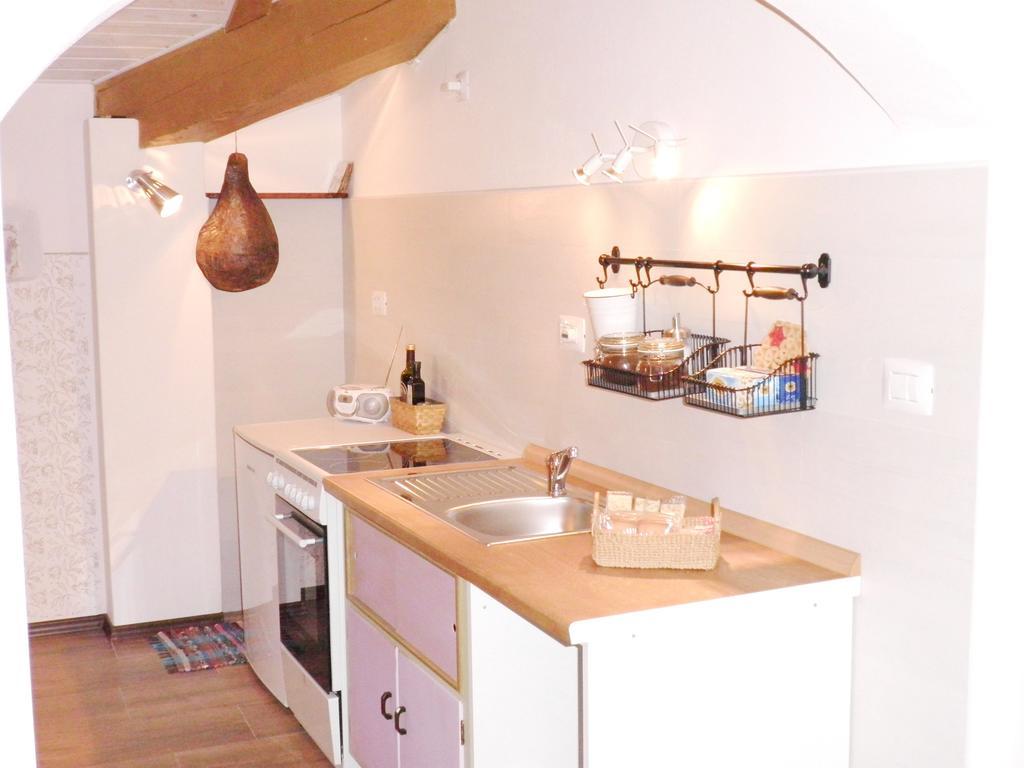 Studio Sijara Apartment โมโตวุน ห้อง รูปภาพ